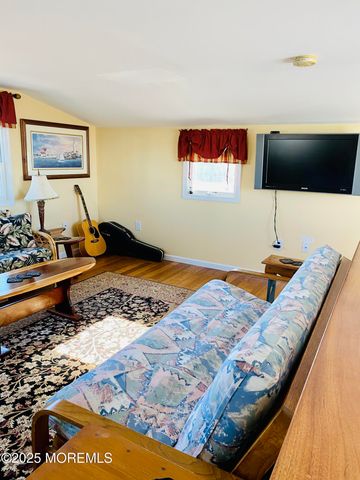 256 Ocean Bay Boulevard, Lavallette, NJ 08735