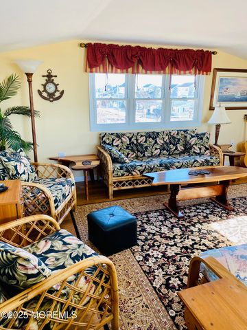 256 Ocean Bay Boulevard, Lavallette, NJ 08735