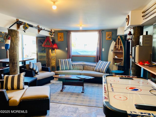 256 Ocean Bay Boulevard, Lavallette, NJ 08735