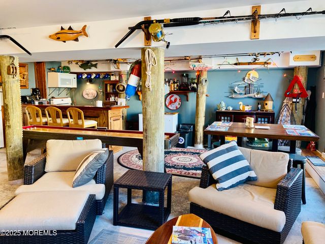 256 Ocean Bay Boulevard, Lavallette, NJ 08735