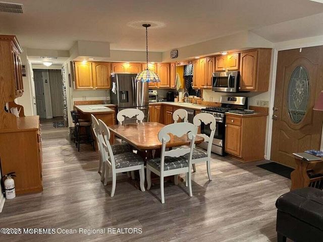 256 Ocean Bay Boulevard, Lavallette, NJ 08735