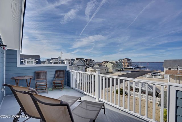 256 Ocean Bay Boulevard, Lavallette, NJ 08735