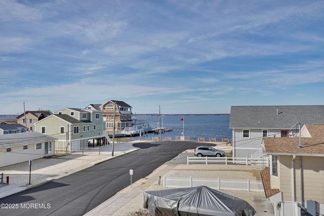 256 Ocean Bay Boulevard, Lavallette, NJ 08735