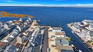 256 Ocean Bay Boulevard, Lavallette, NJ 08735