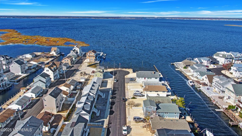256 Ocean Bay Boulevard, Lavallette, NJ 08735