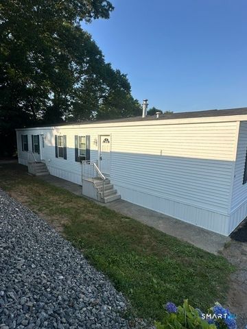 435 High Street LOT 62, Groton, CT 06355