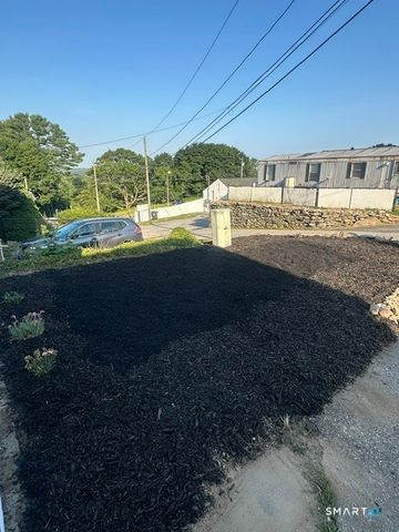 435 High Street LOT 62, Groton, CT 06355