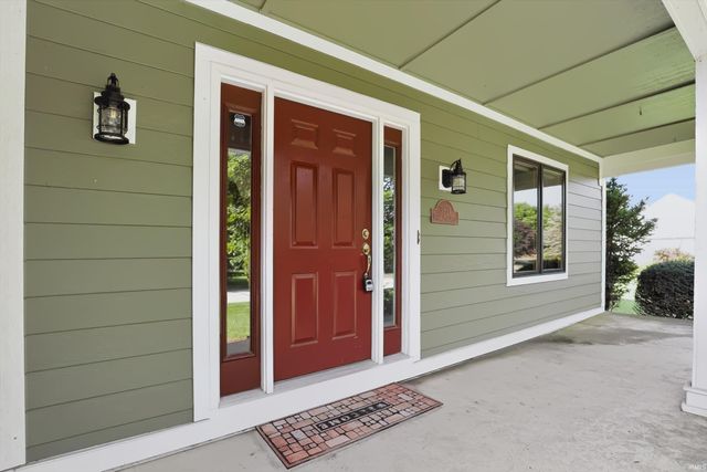 3931 Shana Jane Drive, Lafayette, IN 47905