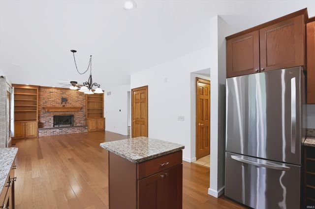 3931 Shana Jane Drive, Lafayette, IN 47905