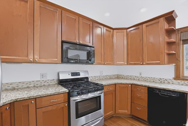 3931 Shana Jane Drive, Lafayette, IN 47905