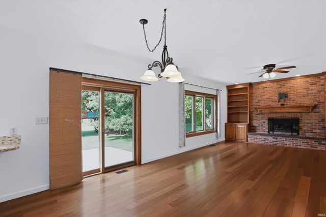 3931 Shana Jane Drive, Lafayette, IN 47905