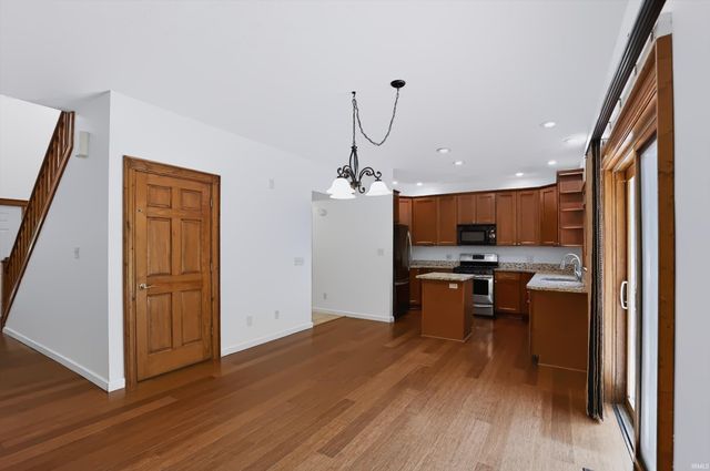 3931 Shana Jane Drive, Lafayette, IN 47905