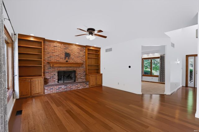 3931 Shana Jane Drive, Lafayette, IN 47905