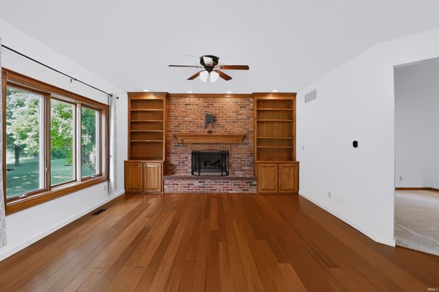 3931 Shana Jane Drive, Lafayette, IN 47905