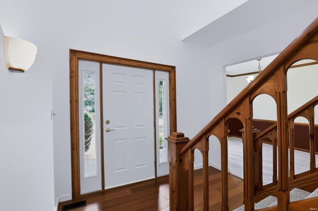 3931 Shana Jane Drive, Lafayette, IN 47905