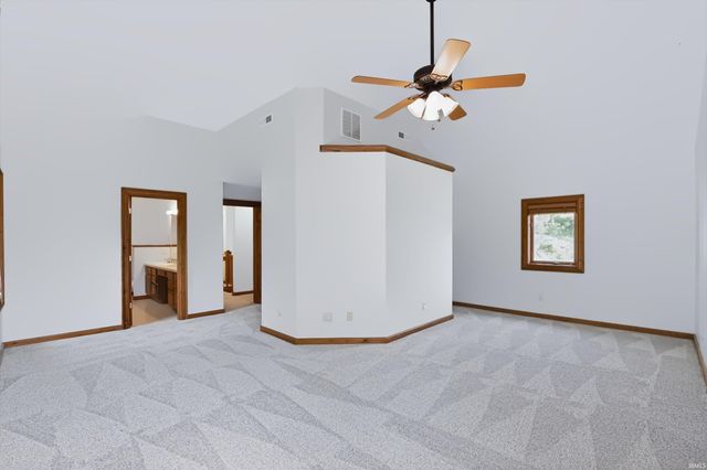 3931 Shana Jane Drive, Lafayette, IN 47905