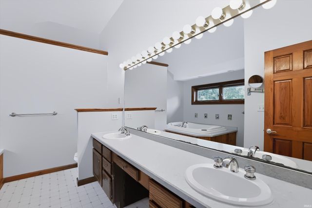 3931 Shana Jane Drive, Lafayette, IN 47905