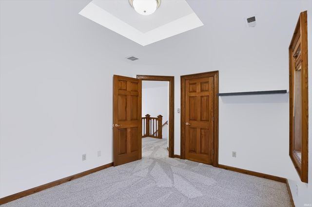 3931 Shana Jane Drive, Lafayette, IN 47905