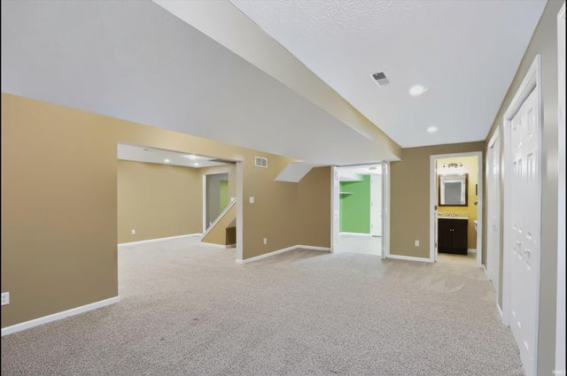 3931 Shana Jane Drive, Lafayette, IN 47905
