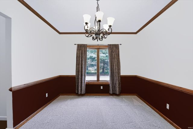 3931 Shana Jane Drive, Lafayette, IN 47905