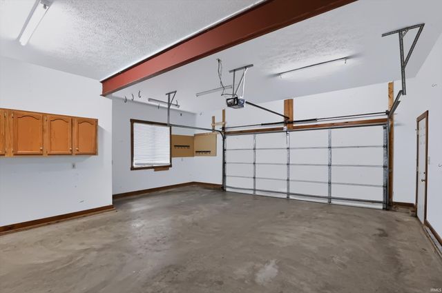 3931 Shana Jane Drive, Lafayette, IN 47905