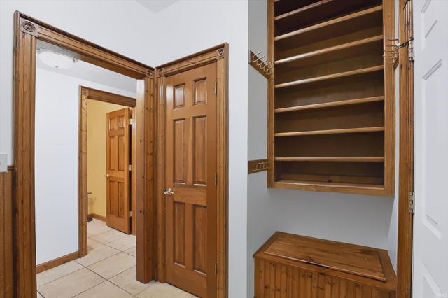 3931 Shana Jane Drive, Lafayette, IN 47905