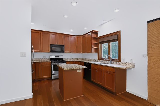 3931 Shana Jane Drive, Lafayette, IN 47905