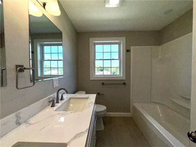 253 Central Street, Lincoln, RI 02838