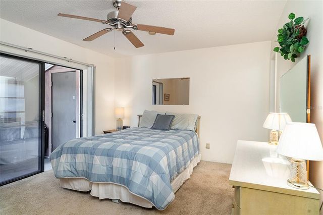 4165 66TH STREET CIRCLE W H, Bradenton, FL 34209