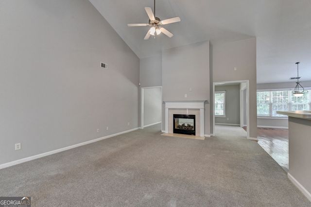 982 Apalachee Run Trail, Dacula, GA 30019