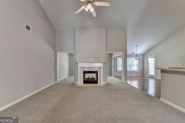 982 Apalachee Run Trail, Dacula, GA 30019