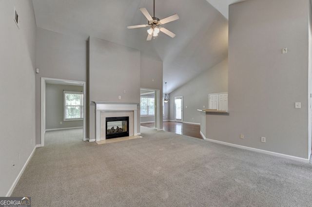 982 Apalachee Run Trail, Dacula, GA 30019