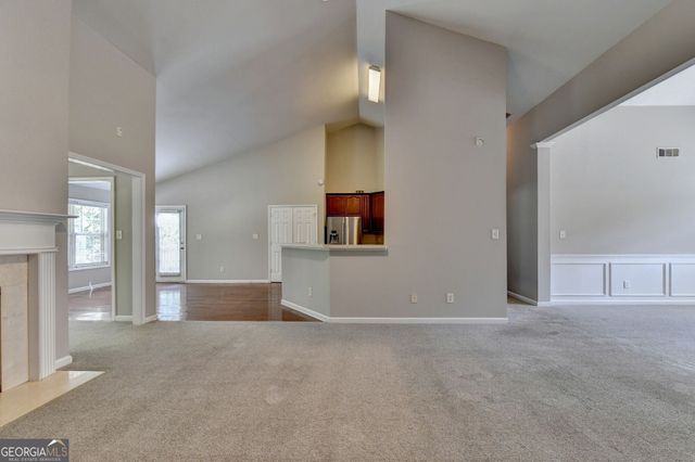 982 Apalachee Run Trail, Dacula, GA 30019