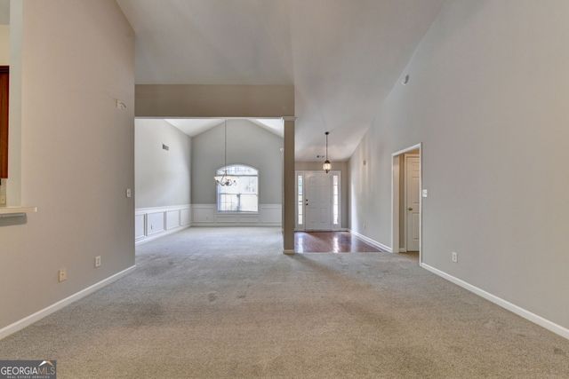 982 Apalachee Run Trail, Dacula, GA 30019