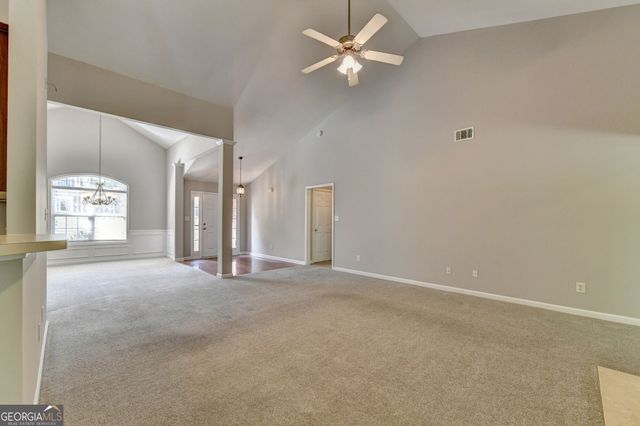 982 Apalachee Run Trail, Dacula, GA 30019
