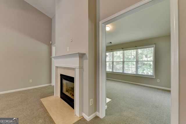 982 Apalachee Run Trail, Dacula, GA 30019