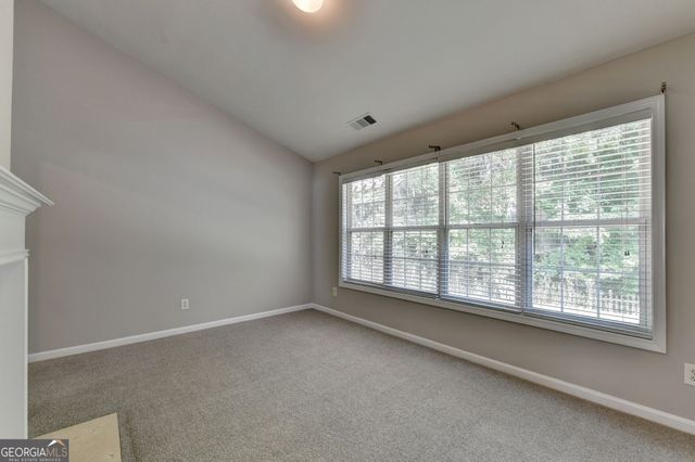 982 Apalachee Run Trail, Dacula, GA 30019
