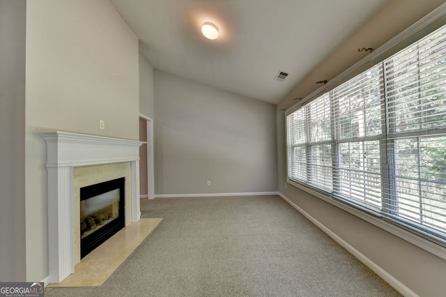 982 Apalachee Run Trail, Dacula, GA 30019