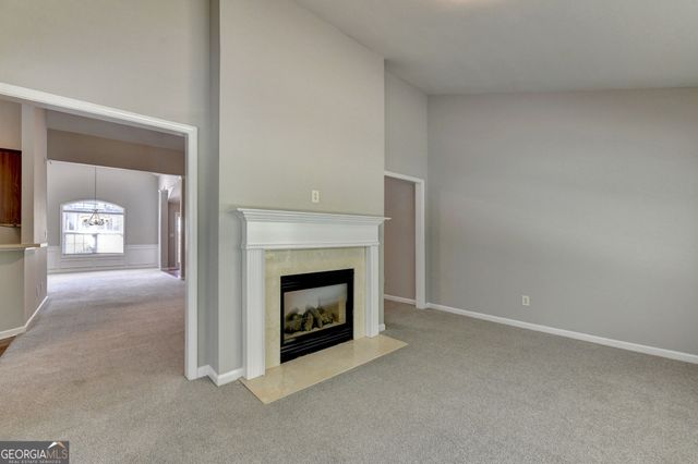 982 Apalachee Run Trail, Dacula, GA 30019