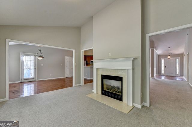 982 Apalachee Run Trail, Dacula, GA 30019