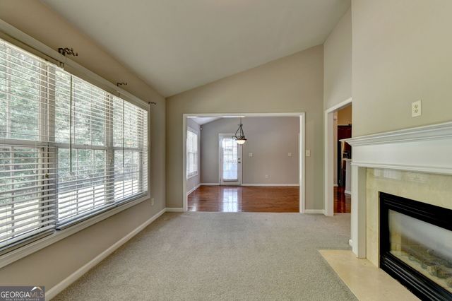 982 Apalachee Run Trail, Dacula, GA 30019