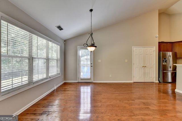 982 Apalachee Run Trail, Dacula, GA 30019