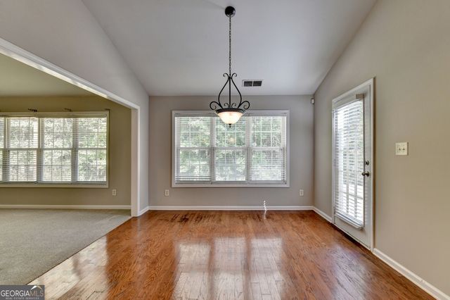 982 Apalachee Run Trail, Dacula, GA 30019
