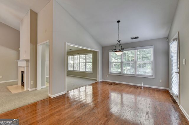 982 Apalachee Run Trail, Dacula, GA 30019