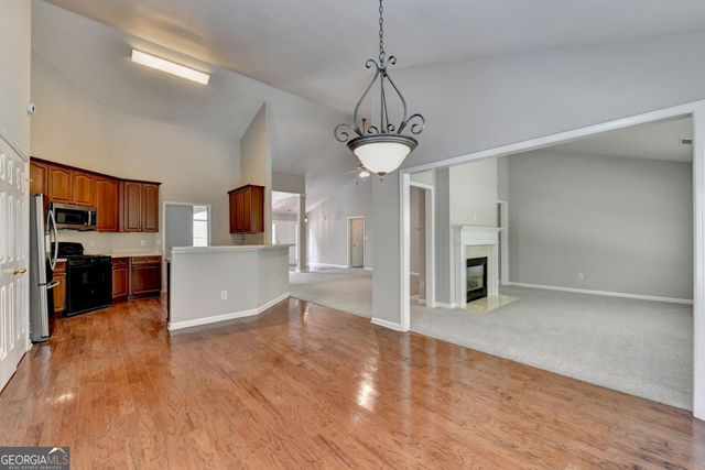 982 Apalachee Run Trail, Dacula, GA 30019