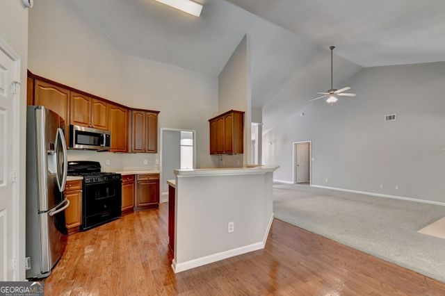 982 Apalachee Run Trail, Dacula, GA 30019