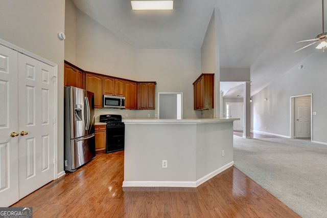 982 Apalachee Run Trail, Dacula, GA 30019