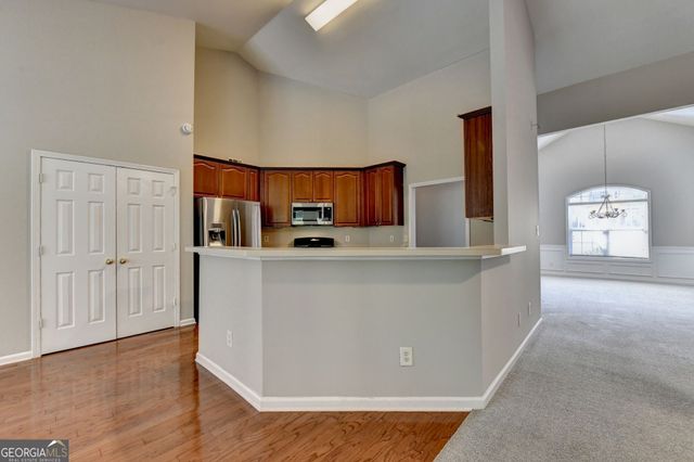 982 Apalachee Run Trail, Dacula, GA 30019