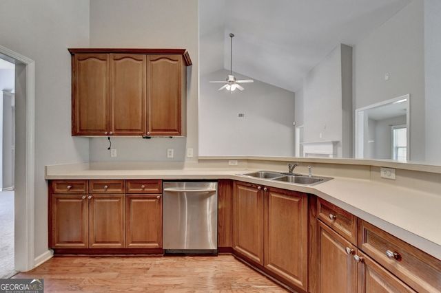 982 Apalachee Run Trail, Dacula, GA 30019