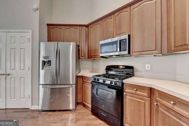 982 Apalachee Run Trail, Dacula, GA 30019